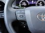 Toyota C-HR / C-HR+ 1.8 Hybrid 140 First Edition | ACC | CarPlay | Elek. Achterklep | Camera | 18 inch