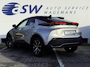 Toyota C-HR / C-HR+ 1.8 Hybrid 140 First Edition | ACC | CarPlay | Elek. Achterklep | Camera | 18 inch