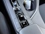 Toyota C-HR / C-HR+ 1.8 Hybrid 140 First Edition | ACC | CarPlay | Elek. Achterklep | Camera | 18 inch