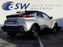 Toyota C-HR / C-HR+ 1.8 Hybrid 140 First Edition | ACC | CarPlay | Elek. Achterklep | Camera | 18 inch