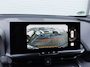 Toyota C-HR / C-HR+ 1.8 Hybrid 140 First Edition | ACC | CarPlay | Elek. Achterklep | Camera | 18 inch