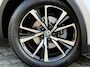 Toyota C-HR / C-HR+ 1.8 Hybrid 140 First Edition | ACC | CarPlay | Elek. Achterklep | Camera | 18 inch