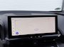 Toyota C-HR / C-HR+ 1.8 Hybrid 140 First Edition | ACC | CarPlay | Elek. Achterklep | Camera | 18 inch