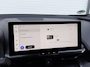 Toyota C-HR / C-HR+ 1.8 Hybrid 140 First Edition | ACC | CarPlay | Elek. Achterklep | Camera | 18 inch