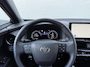 Toyota C-HR / C-HR+ 1.8 Hybrid 140 First Edition | ACC | CarPlay | Elek. Achterklep | Camera | 18 inch