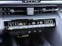 Toyota C-HR / C-HR+ 1.8 Hybrid 140 First Edition | ACC | CarPlay | Elek. Achterklep | Camera | 18 inch