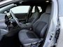 Toyota C-HR / C-HR+ 1.8 Hybrid 140 First Edition | ACC | CarPlay | Elek. Achterklep | Camera | 18 inch