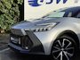 Toyota C-HR / C-HR+ 1.8 Hybrid 140 First Edition | ACC | CarPlay | Elek. Achterklep | Camera | 18 inch