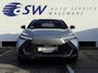 Toyota C-HR / C-HR+ 1.8 Hybrid 140 First Edition | ACC | CarPlay | Elek. Achterklep | Camera | 18 inch