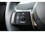 MINI Countryman SE ALL4 Classic S 66.5 kWh | SOH 100% | Rijklaar! | HUD | Leder | Camera | Stoel- Stuurverw. | Apple CarPlay