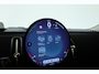 MINI Countryman SE ALL4 Classic S 66.5 kWh | SOH 100% | Rijklaar! | HUD | Leder | Camera | Stoel- Stuurverw. | Apple CarPlay