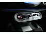 MINI Countryman SE ALL4 Classic S 66.5 kWh | SOH 100% | Rijklaar! | HUD | Leder | Camera | Stoel- Stuurverw. | Apple CarPlay