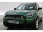 MINI Countryman SE ALL4 Classic S 66.5 kWh | SOH 100% | Rijklaar! | HUD | Leder | Camera | Stoel- Stuurverw. | Apple CarPlay