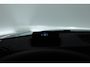 MINI Countryman SE ALL4 Classic S 66.5 kWh | SOH 100% | Rijklaar! | HUD | Leder | Camera | Stoel- Stuurverw. | Apple CarPlay