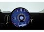 MINI Countryman SE ALL4 Classic S 66.5 kWh | SOH 100% | Rijklaar! | HUD | Leder | Camera | Stoel- Stuurverw. | Apple CarPlay