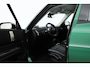 MINI Countryman SE ALL4 Classic S 66.5 kWh | SOH 100% | Rijklaar! | HUD | Leder | Camera | Stoel- Stuurverw. | Apple CarPlay