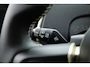 MINI Countryman SE ALL4 Classic S 66.5 kWh | SOH 100% | Rijklaar! | HUD | Leder | Camera | Stoel- Stuurverw. | Apple CarPlay