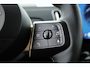MINI Countryman SE ALL4 Classic S 66.5 kWh | SOH 100% | Rijklaar! | HUD | Leder | Camera | Stoel- Stuurverw. | Apple CarPlay