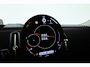 MINI Countryman SE ALL4 Classic S 66.5 kWh | SOH 100% | Rijklaar! | HUD | Leder | Camera | Stoel- Stuurverw. | Apple CarPlay