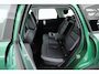 MINI Countryman SE ALL4 Classic S 66.5 kWh | SOH 100% | Rijklaar! | HUD | Leder | Camera | Stoel- Stuurverw. | Apple CarPlay