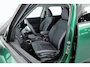 MINI Countryman SE ALL4 Classic S 66.5 kWh | SOH 100% | Rijklaar! | HUD | Leder | Camera | Stoel- Stuurverw. | Apple CarPlay