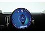 MINI Countryman SE ALL4 Classic S 66.5 kWh | SOH 100% | Rijklaar! | HUD | Leder | Camera | Stoel- Stuurverw. | Apple CarPlay