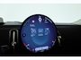 MINI Countryman SE ALL4 Classic S 66.5 kWh | SOH 100% | Rijklaar! | HUD | Leder | Camera | Stoel- Stuurverw. | Apple CarPlay