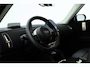 MINI Countryman SE ALL4 Classic S 66.5 kWh | SOH 100% | Rijklaar! | HUD | Leder | Camera | Stoel- Stuurverw. | Apple CarPlay