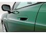 MINI Countryman SE ALL4 Classic S 66.5 kWh | SOH 100% | Rijklaar! | HUD | Leder | Camera | Stoel- Stuurverw. | Apple CarPlay