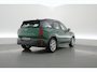 MINI Countryman SE ALL4 Classic S 66.5 kWh | SOH 100% | Rijklaar! | HUD | Leder | Camera | Stoel- Stuurverw. | Apple CarPlay