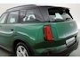 MINI Countryman SE ALL4 Classic S 66.5 kWh | SOH 100% | Rijklaar! | HUD | Leder | Camera | Stoel- Stuurverw. | Apple CarPlay