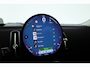 MINI Countryman SE ALL4 Classic S 66.5 kWh | SOH 100% | Rijklaar! | HUD | Leder | Camera | Stoel- Stuurverw. | Apple CarPlay