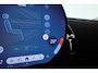 MINI Countryman SE ALL4 Classic S 66.5 kWh | SOH 100% | Rijklaar! | HUD | Leder | Camera | Stoel- Stuurverw. | Apple CarPlay