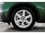 MINI Countryman SE ALL4 Classic S 66.5 kWh | SOH 100% | Rijklaar! | HUD | Leder | Camera | Stoel- Stuurverw. | Apple CarPlay