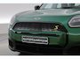 MINI Countryman SE ALL4 Classic S 66.5 kWh | SOH 100% | Rijklaar! | HUD | Leder | Camera | Stoel- Stuurverw. | Apple CarPlay