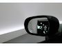 MINI Countryman SE ALL4 Classic S 66.5 kWh | SOH 100% | Rijklaar! | HUD | Leder | Camera | Stoel- Stuurverw. | Apple CarPlay