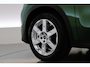 MINI Countryman SE ALL4 Classic S 66.5 kWh | SOH 100% | Rijklaar! | HUD | Leder | Camera | Stoel- Stuurverw. | Apple CarPlay
