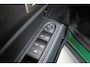 MINI Countryman SE ALL4 Classic S 66.5 kWh | SOH 100% | Rijklaar! | HUD | Leder | Camera | Stoel- Stuurverw. | Apple CarPlay