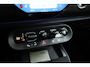 MINI Countryman SE ALL4 Classic S 66.5 kWh | SOH 100% | Rijklaar! | HUD | Leder | Camera | Stoel- Stuurverw. | Apple CarPlay