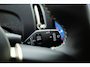 MINI Countryman SE ALL4 Classic S 66.5 kWh | SOH 100% | Rijklaar! | HUD | Leder | Camera | Stoel- Stuurverw. | Apple CarPlay