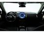 MINI Countryman SE ALL4 Classic S 66.5 kWh | SOH 100% | Rijklaar! | HUD | Leder | Camera | Stoel- Stuurverw. | Apple CarPlay