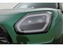 MINI Countryman SE ALL4 Classic S 66.5 kWh | SOH 100% | Rijklaar! | HUD | Leder | Camera | Stoel- Stuurverw. | Apple CarPlay