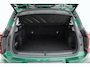 MINI Countryman SE ALL4 Classic S 66.5 kWh | SOH 100% | Rijklaar! | HUD | Leder | Camera | Stoel- Stuurverw. | Apple CarPlay