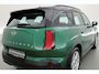 MINI Countryman SE ALL4 Classic S 66.5 kWh | SOH 100% | Rijklaar! | HUD | Leder | Camera | Stoel- Stuurverw. | Apple CarPlay