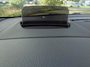 BMW 2-Serie Gran Tourer 218i 7p. Corporate Lease High Executive,7persoons,Vol Luxe!