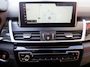 BMW 2-Serie Gran Tourer 218i 7p. Corporate Lease High Executive,7persoons,Vol Luxe!