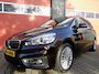 BMW 2-Serie Gran Tourer 218i 7p. Corporate Lease High Executive,7persoons,Vol Luxe!