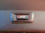 BMW 2-Serie Gran Tourer 218i 7p. Corporate Lease High Executive,7persoons,Vol Luxe!