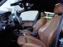 BMW 2-Serie Gran Tourer 218i 7p. Corporate Lease High Executive,7persoons,Vol Luxe!