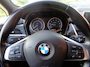 BMW 2-Serie Gran Tourer 218i 7p. Corporate Lease High Executive,7persoons,Vol Luxe!
